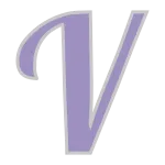 Vapi SVG Icon